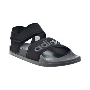 Adidas Adilette Men's Sandals - Size 10